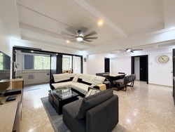 tampines-street-22 photo thumbnail #7